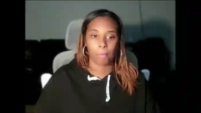 SlayzGemini