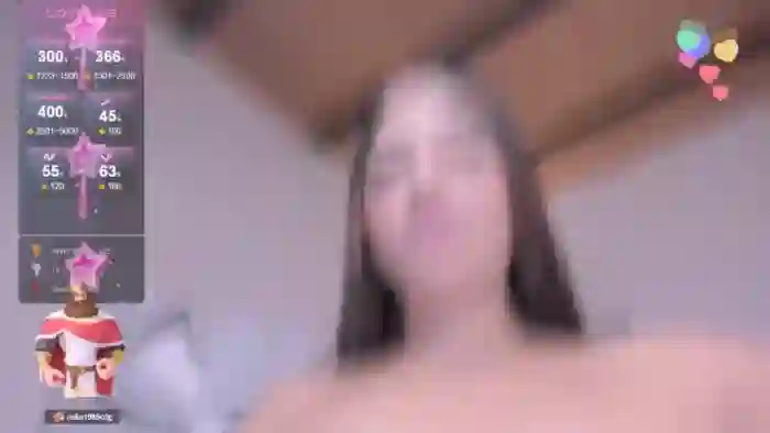 Stefany29