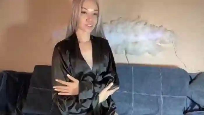 TammyLynn