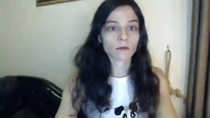 ThePerfectNam
