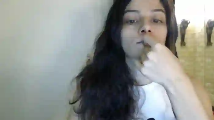 ThePerfectNam