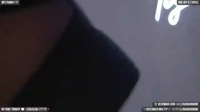 TighttAss