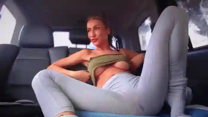 YourguiltyPus
