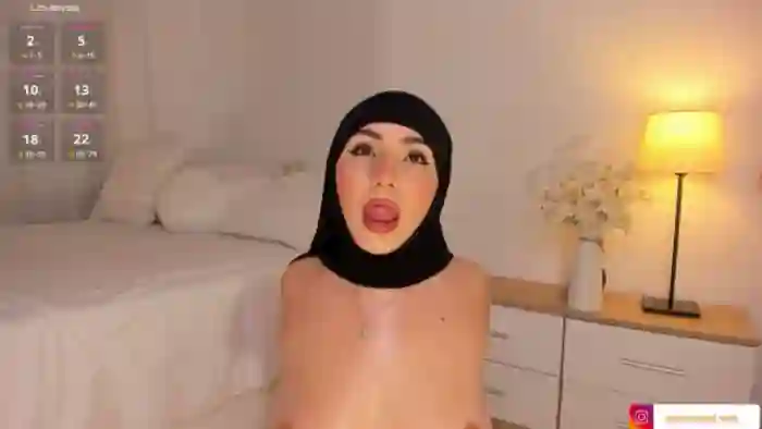 ambarasad