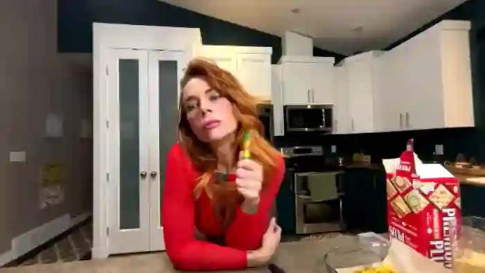 callyoudaddy