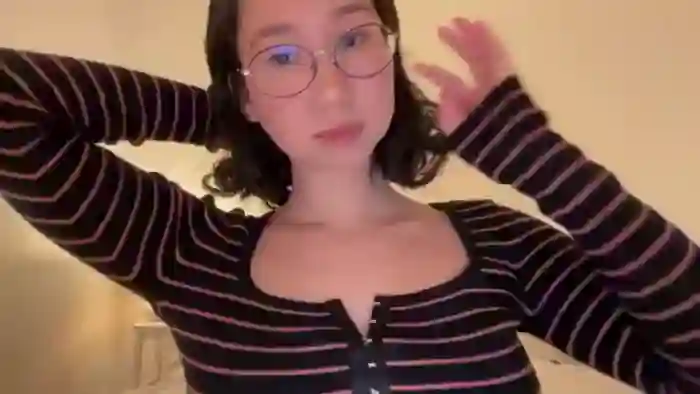 cute_asian69