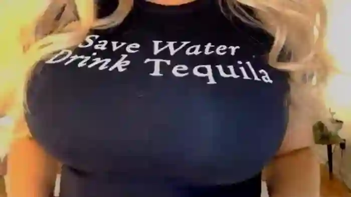 eh1_Scarlett