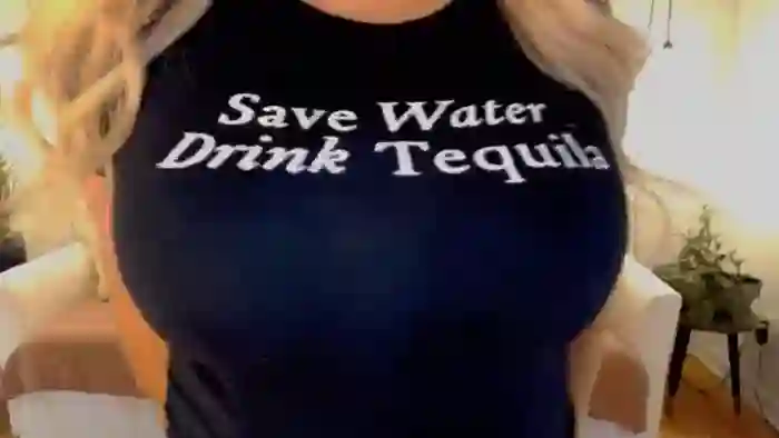 eh1_Scarlett