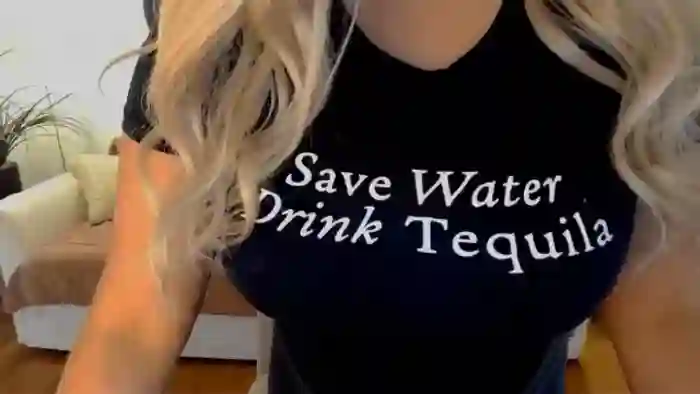 eh1_Scarlett