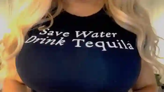 eh1_Scarlett