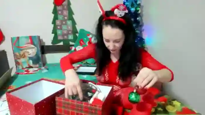 elisha4ubbb