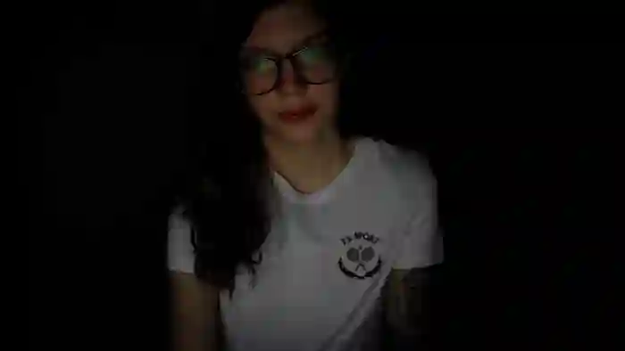 jane_66