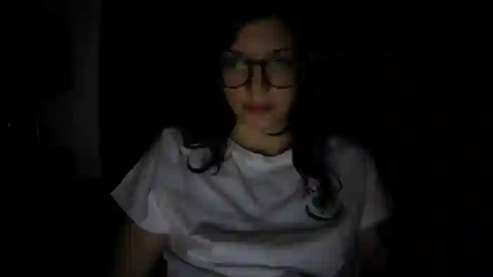 jane_66