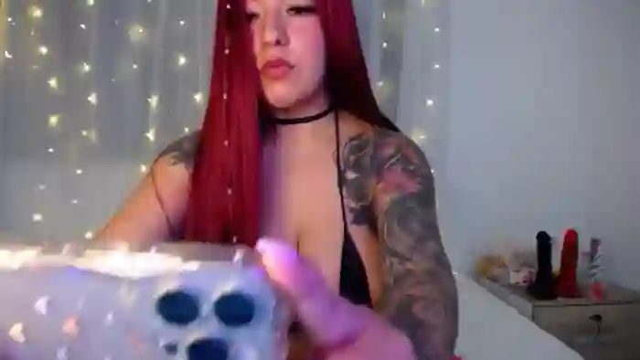 kittylove__18
