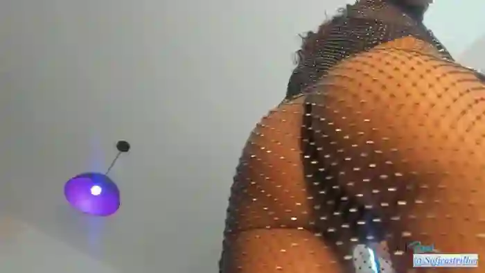 pamela_land