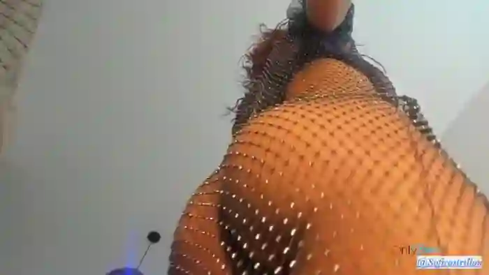 pamela_land