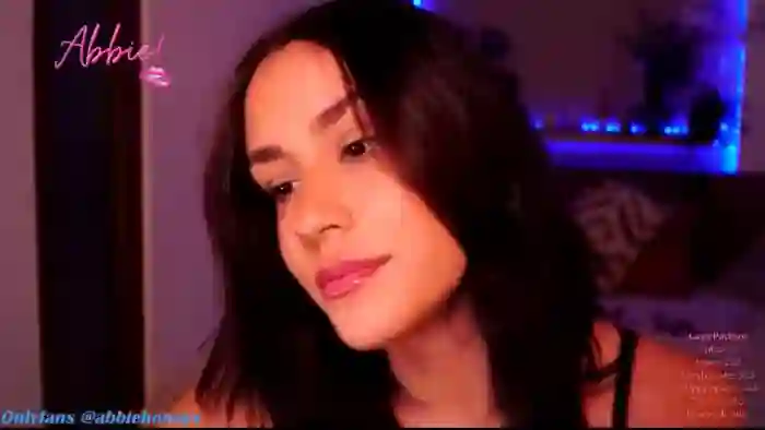 Abiee_