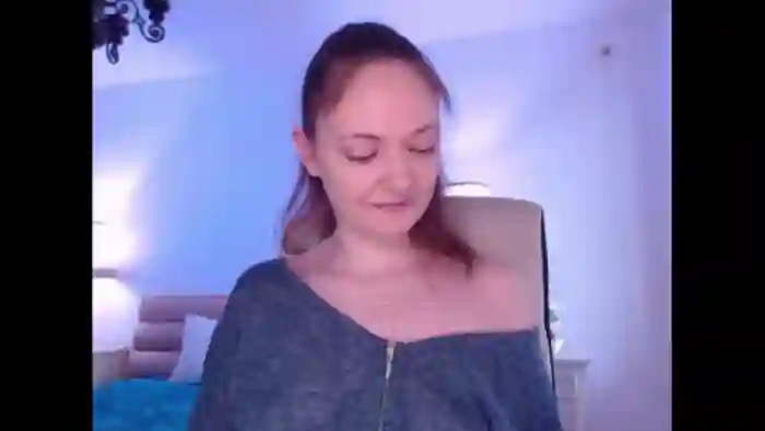 AddictiveLara