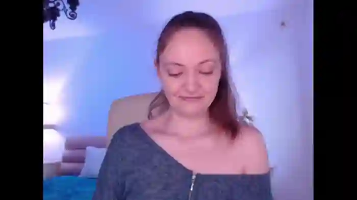 AddictiveLara