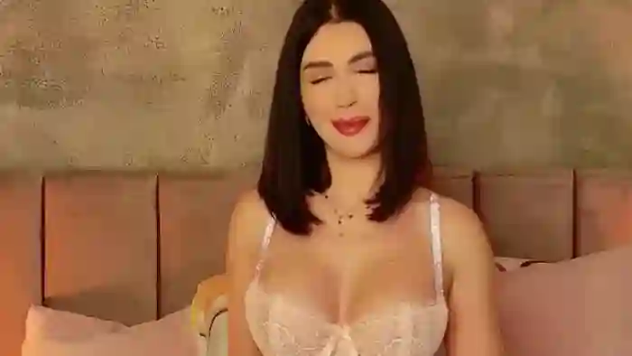 AllisonDesire