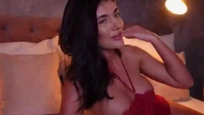 AngelaFaye