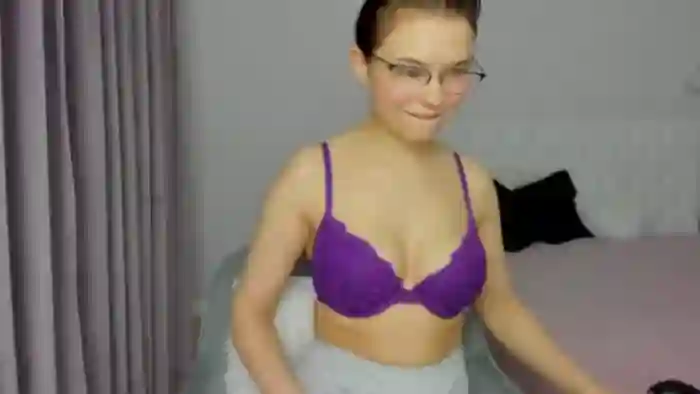 Angieerosee