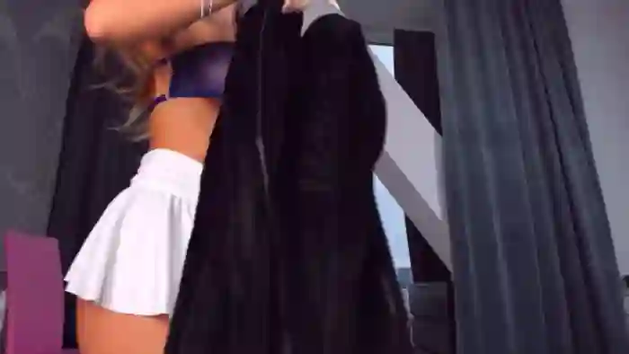 AudreyRyen