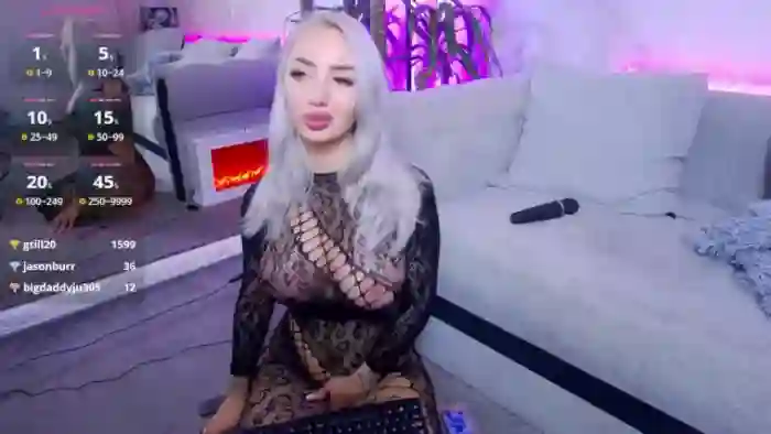 BambiKay