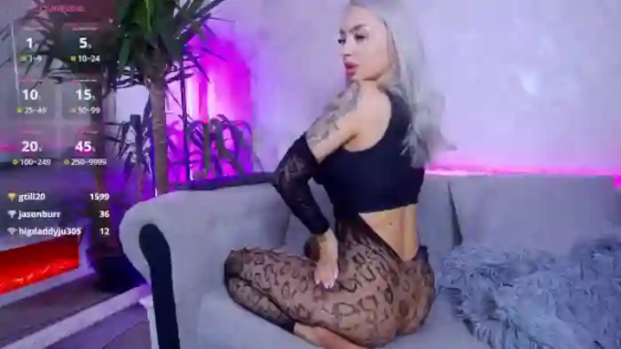 BambiKay