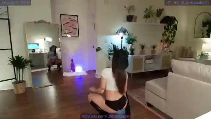 BrittaniJade_
