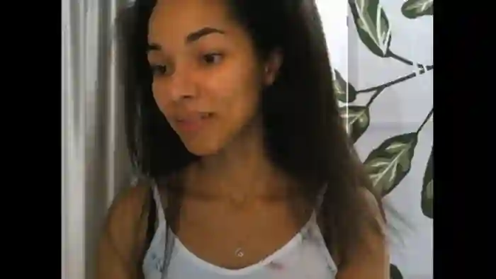 Carmel_Dee