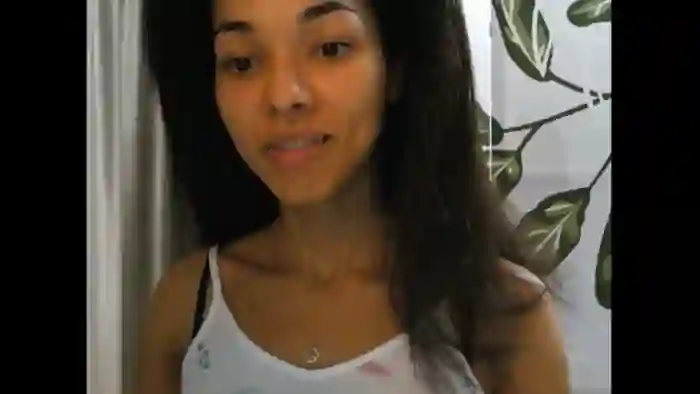 Carmel_Dee