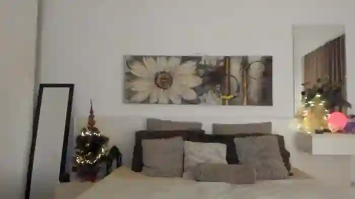 CassidyJoy