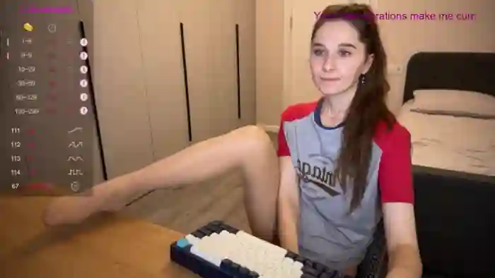 Chantwow