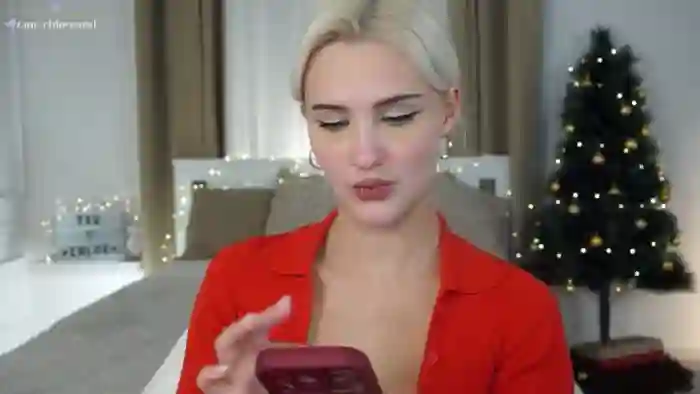 ChloeCoral