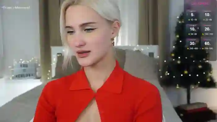 ChloeCoral