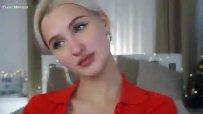 ChloeCoral