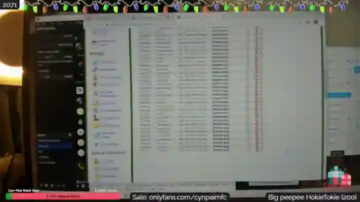 Cynpai
