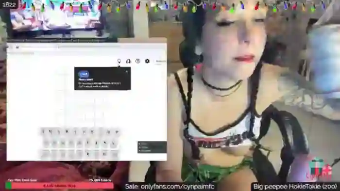 Cynpai