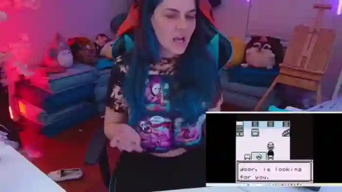 DahliaIsDopey