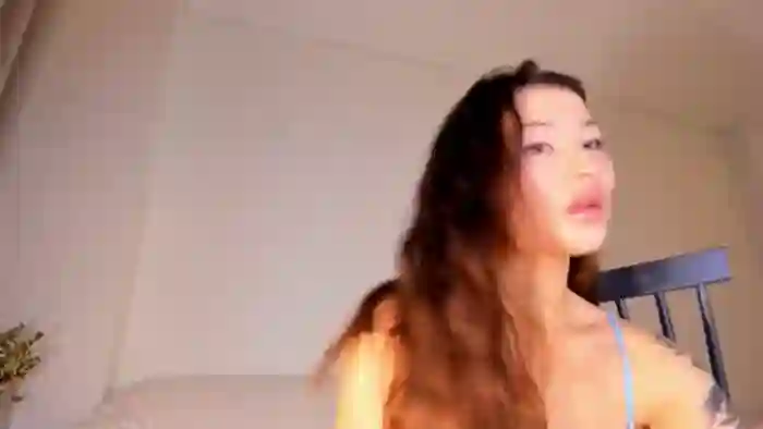 Didi_kawaii