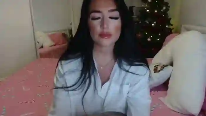 ElleBloom