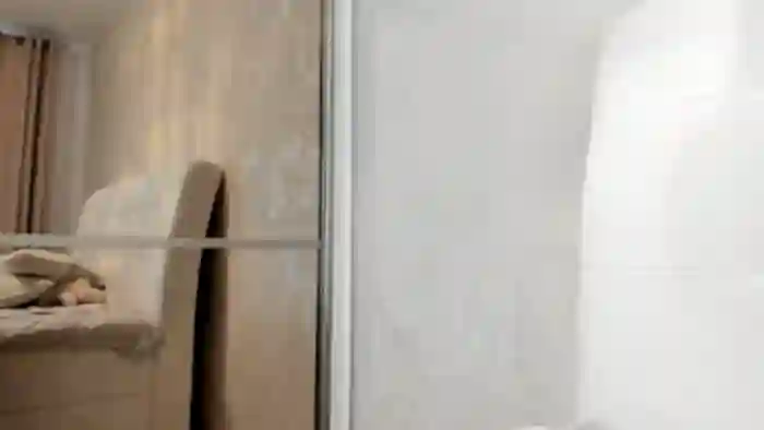 Eva_EvansV