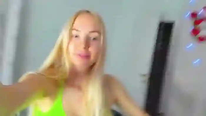 ForeverBarbie