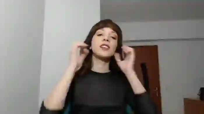 Georgia_Ly