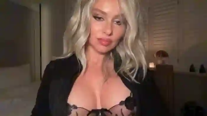 GoddessHardy