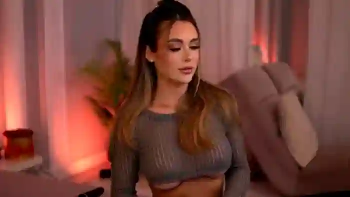 JasmineShaw