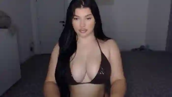 Julia____