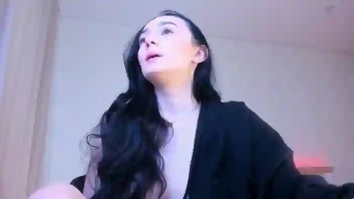 Karlee_Grey_