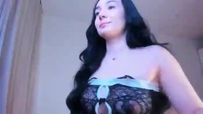 Karlee_Grey_